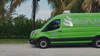 Fresh Meals, Delivered Daily
